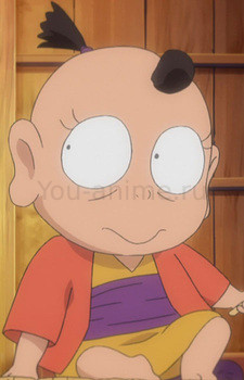 Waracchi