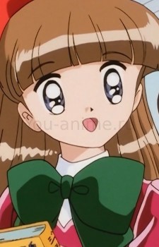 Kyouko