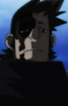 Gido
