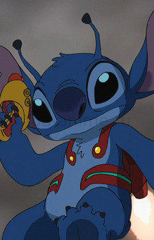 Another World Experiment 626
