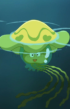 Dorifu