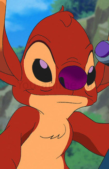 Experiment 627