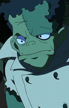 Franken
