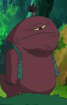Mabuitokkae