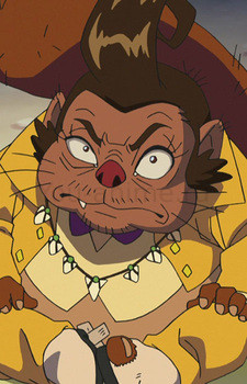 Pokopon