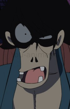 Kyousai Fuujin
