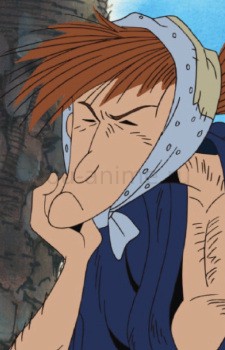 Ryouma Sakamoto