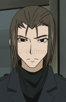 Yasutarou Mihara