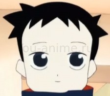 Kokuryuu Kamikase