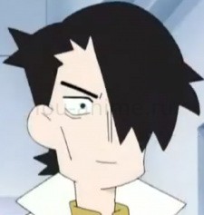 Maizuru Oozora