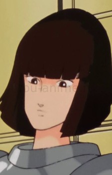 Mei