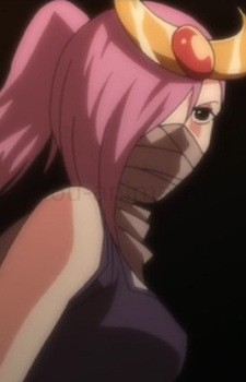 Ogin