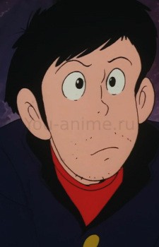 Kinnosuke Natsume