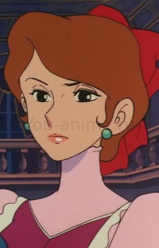 Takako
