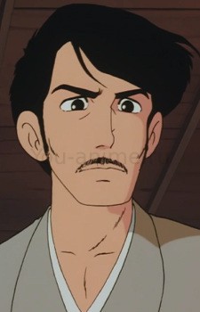 Yano Shougorou