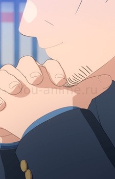 Tsutomu Tenjou