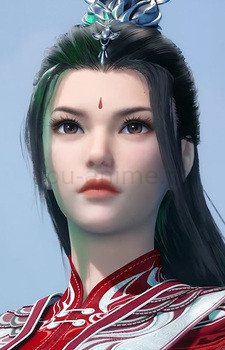 Xuanya Youqin