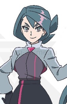 Konia