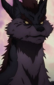 Hellhound