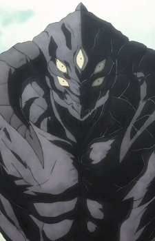 Talefon