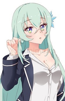 Lilja Kurtbay