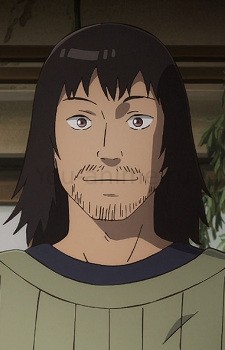 Kusakabe