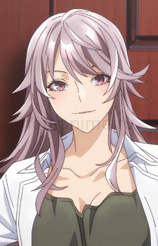 Sawada