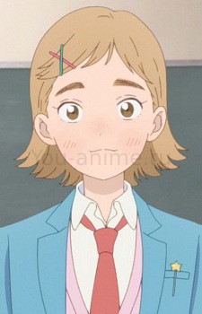 Kinomoto