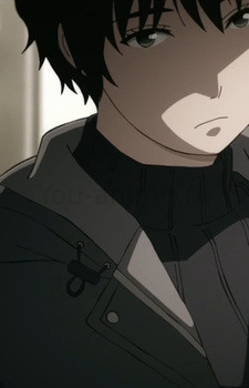 Mikura