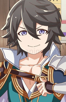 Cain
