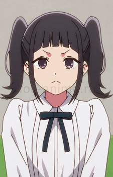 Lala
