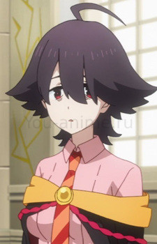 Kaikai