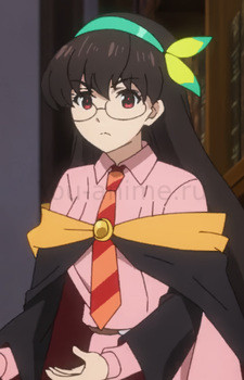 Makaromi