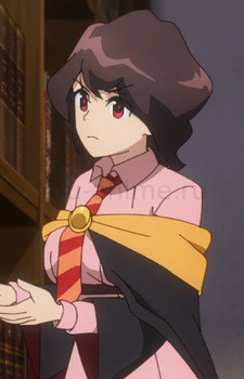Poritan