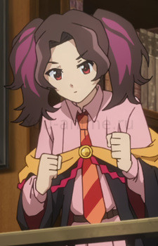 Sakiberry