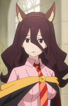 Sansara