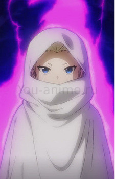 Time Wizard
