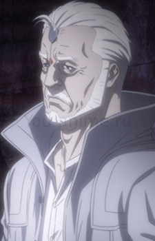Tsugumasa Tonami