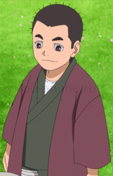 Konashi Nerikiri