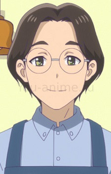 Temoka