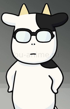 Hiromu Arakawa