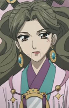 Masako Houjou