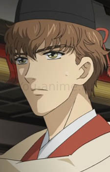 Tsunemasa Taira no