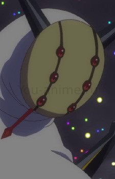 Quartzmon