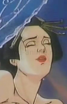 Chidori