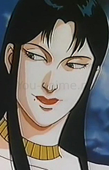 Insai Tasogare