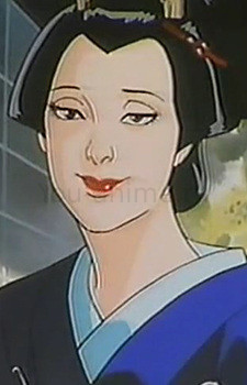 Sometarou