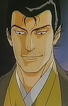 Ukyou Isshiki