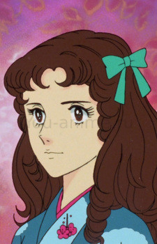 Tamaki Kitakouji