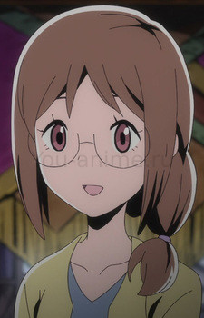 Sanae Kazama
